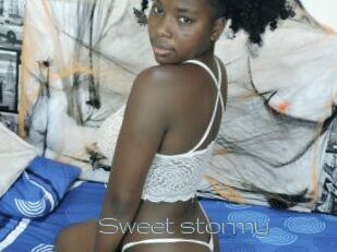 Sweet_stormy