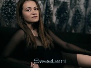 Sweetami