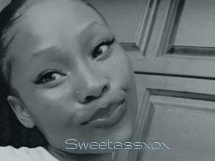 Sweetassxox