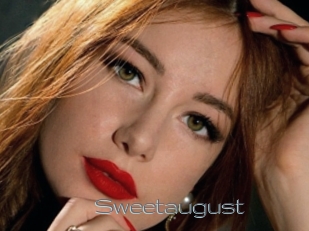 Sweetaugust