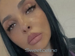 Sweetceline