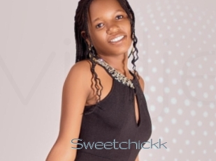 Sweetchickk