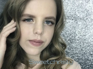 Sweetchristy