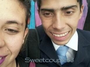 Sweetcouple53