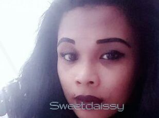 Sweetdaissy