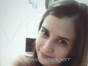 Sweetdangerr