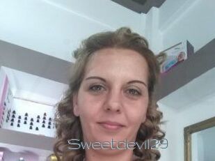 Sweetdevil29