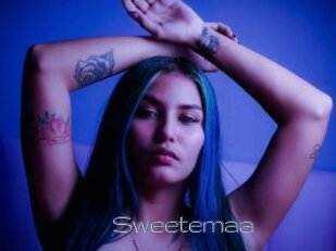 Sweetemaa