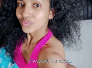 Sweetfitness