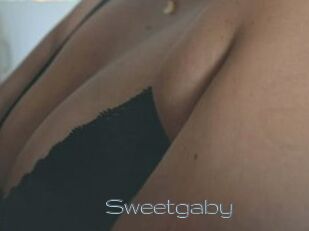 Sweetgaby