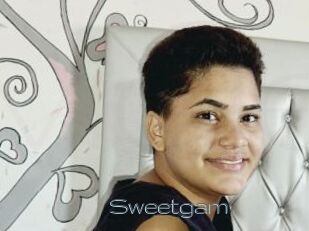Sweetgam