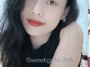 Sweetgirls_2k6