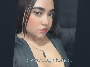 Sweetgirlshot