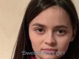 Sweetheart_girl