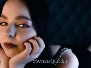 Sweetjudy