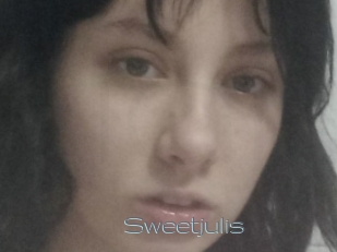 Sweetjulis