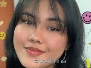 Sweetliina