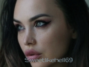 Sweetlikehell69