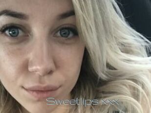 Sweetlips_xxx