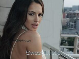 Sweetlittlelie