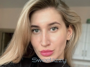 Sweetlizzy