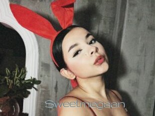 Sweetmegaan