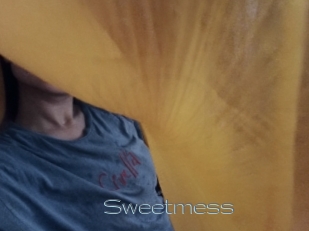 Sweetmess