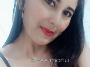 Sweetmorly