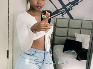 Sweetnick