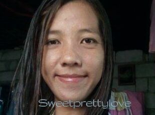 Sweetprettylove