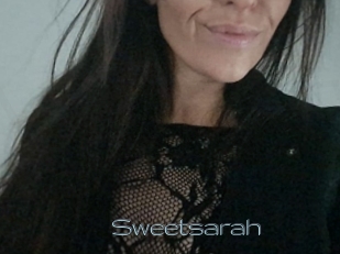 Sweetsarah