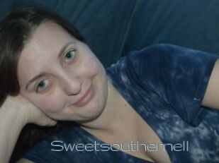 Sweetsouthernell