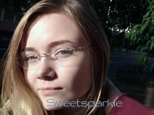 Sweetsparkle