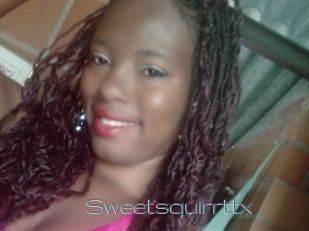 Sweetsquirrttx