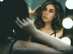 Sweetsummersugar