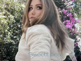 Sweett_pea