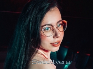 Sweettvera