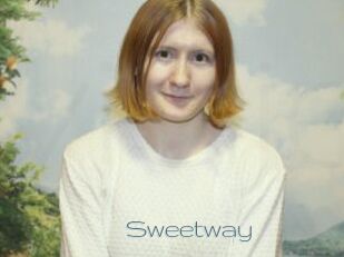 Sweetway