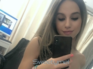 Sweetymel