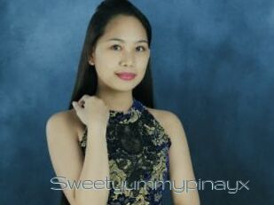 Sweetyummypinayx