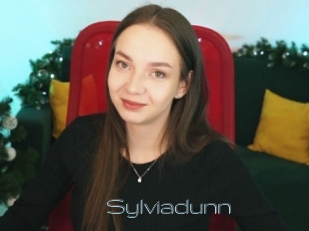 Sylviadunn