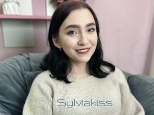 Sylviakiss