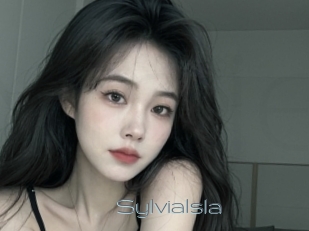 sylvialsla Vidéos de Jeunes