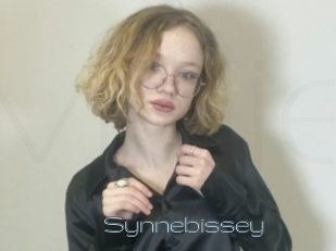 Synnebissey