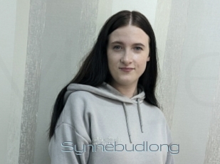 Synnebudlong