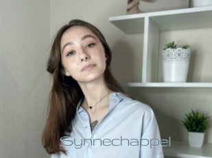 Synnechappel