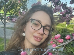 Synnechurchwell