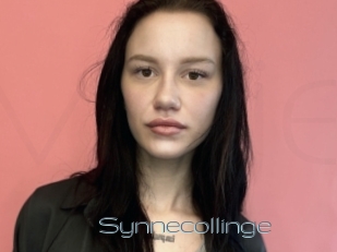 Synnecollinge