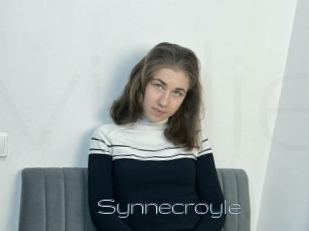 Synnecroyle