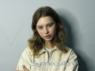 Synnecullen